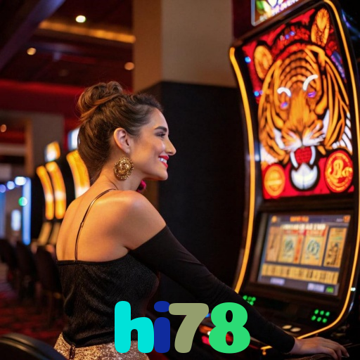 Ganhe com Apostas Precisam na Roleta do hi78
