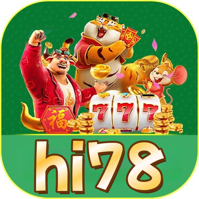 Ofertas Surpresa para Jogadores Fieis no hi78